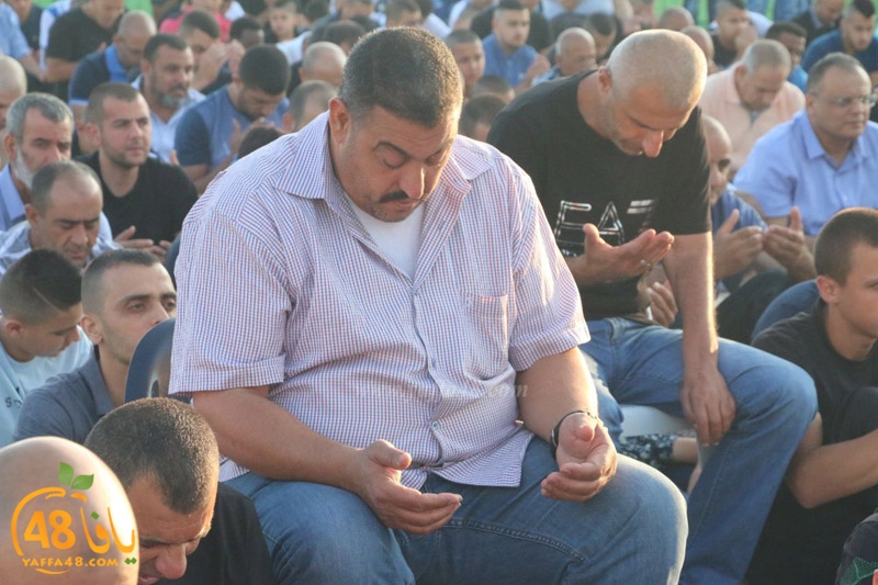 lud sooq salt 3eid (106).jpg